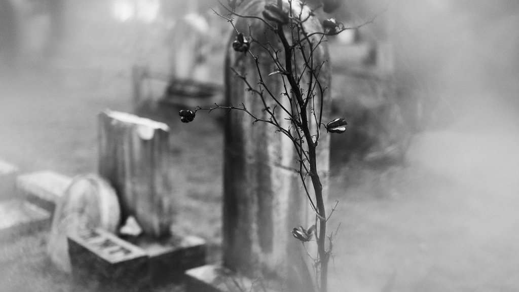 Union_Graveyard_III