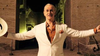 Две звезди от европейското кино идват на крака за събитието