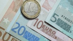 Fitch повиши перспективата за дългосрочния кредитен рейтинг на България на положителна