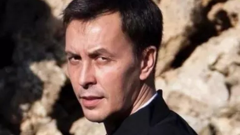 Според свидетели няма гаранция, че руснакът ще получи справедлив процес в родината си заради политическите му позиции
