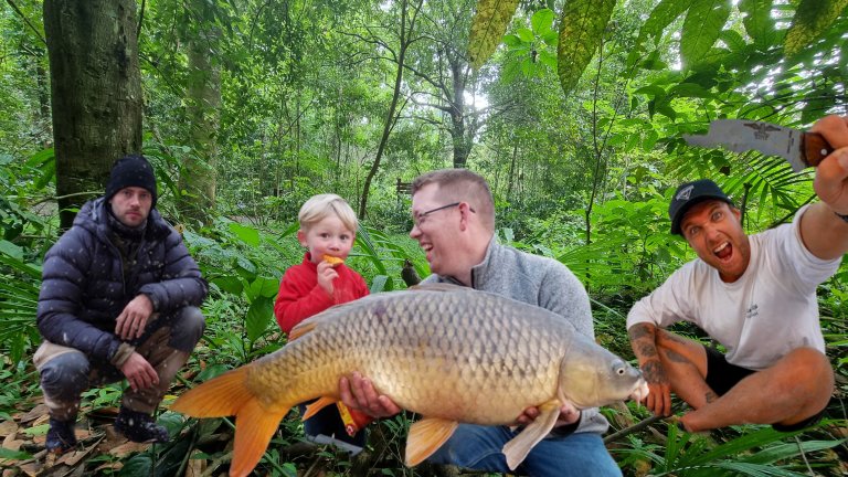 YouTube инфлуенсърите, които рискуват живота си, за да не го правите вие