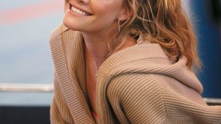 16789425_1127694060690315_2522642113523351552_n