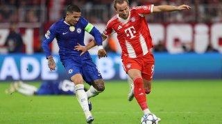 Окончателно: Ако Кейн сам пожелае, може да бъде купен за 65 млн. евро