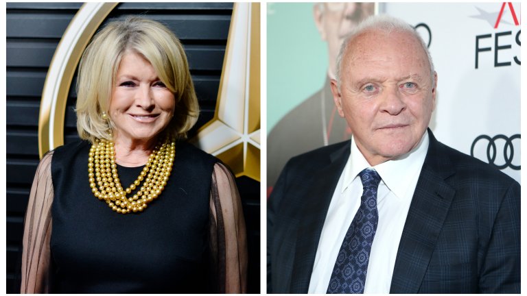 Той просто изигра онази роля прекалено добре