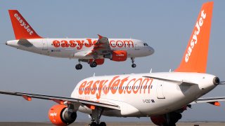 Easyjet_Faro_Airport