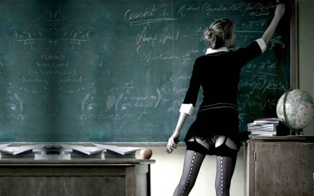 sexy_teacher_1280x800_teacher_287