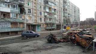 IMG_2872