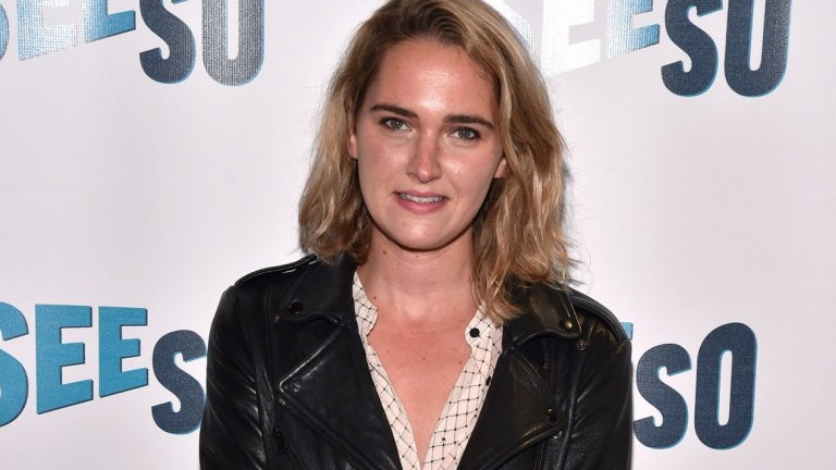 Комедийният поход на една феминистка срещу мъжките дебелашки шеги