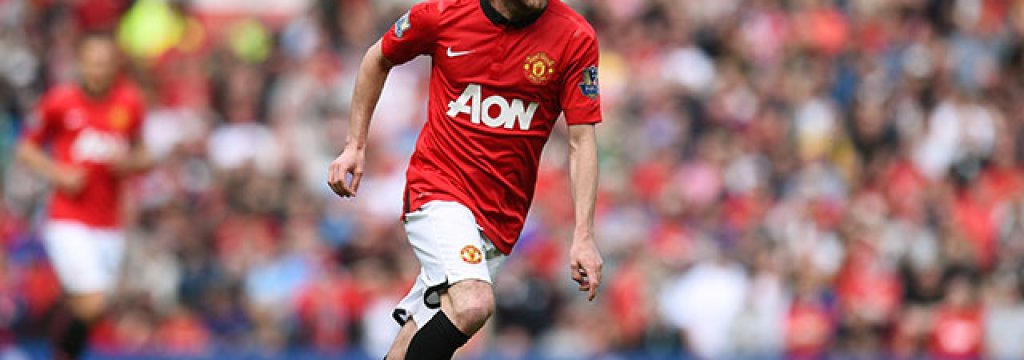 Manchester United v Sunderland - Premier League