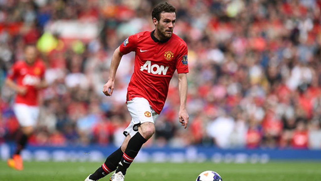 Manchester United v Sunderland - Premier League