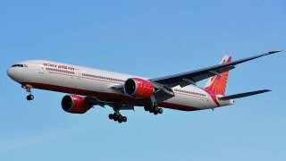 air-india