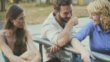 "Не харесвам гаджето ти": кога да го го кажеш, кога да мълчиш?