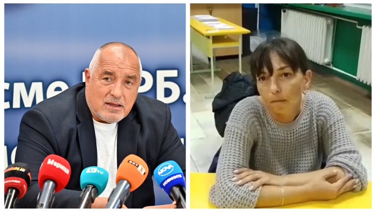 Водещите новини на 31 октомври 2023 г.