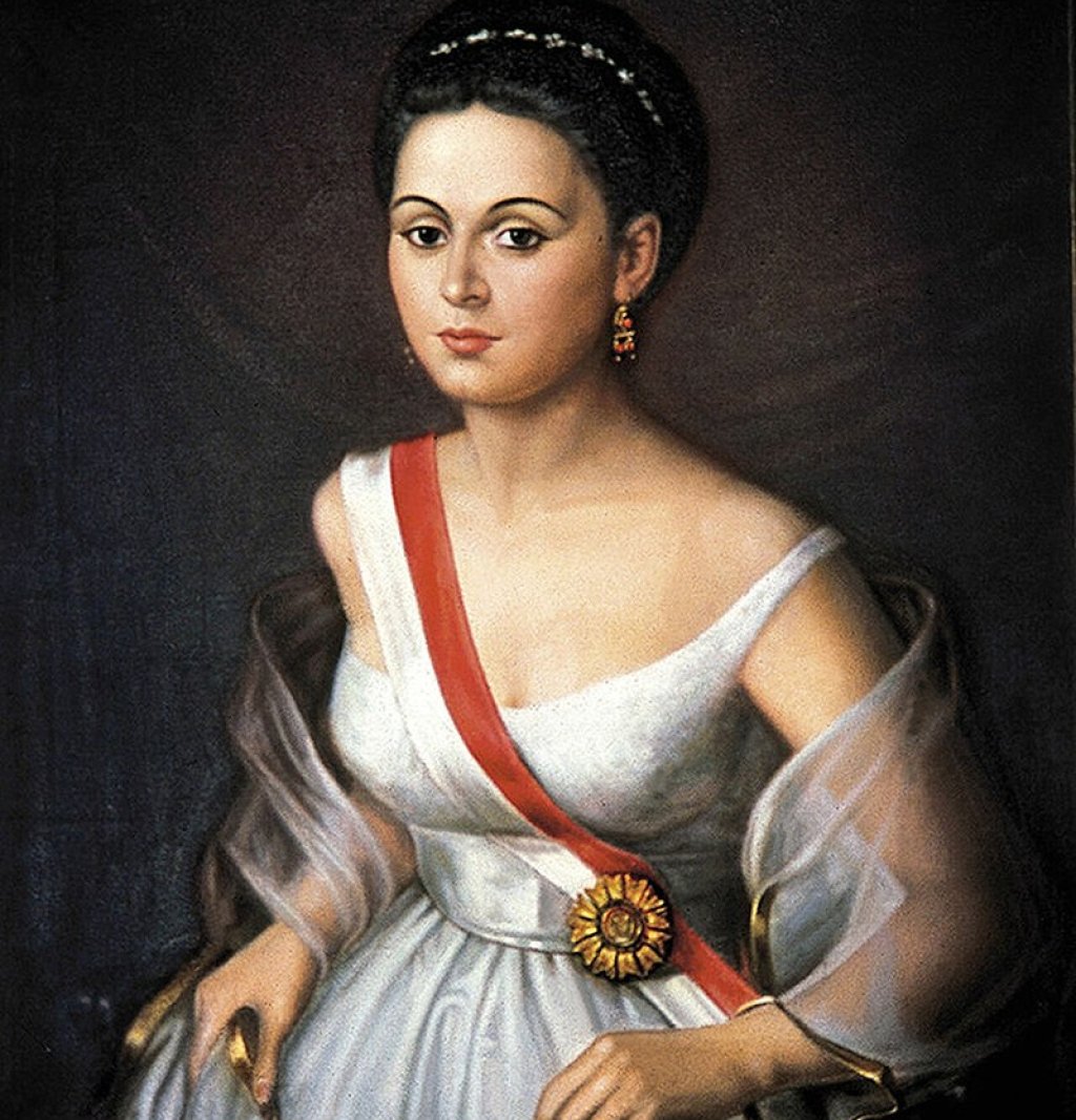 Manuela_Sáenz