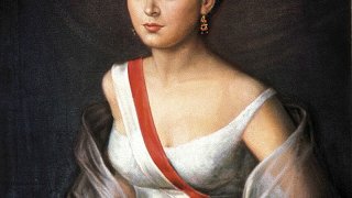 Manuela_Sáenz