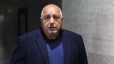 По думите на Борисов, мерки за противодействие на корупцията в "Автомобилна администрация" са безсмислени