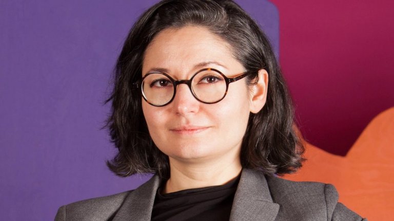 Ляво, по-ляво, Феминистката инициатива на Швеция