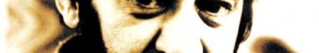 000_Alex_foto-330x170