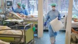 Над 28 хиляди българи с коронавирус са загубили живота си от началото на пандемията
