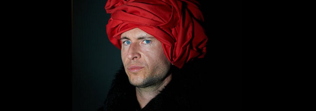 A.U.Thor