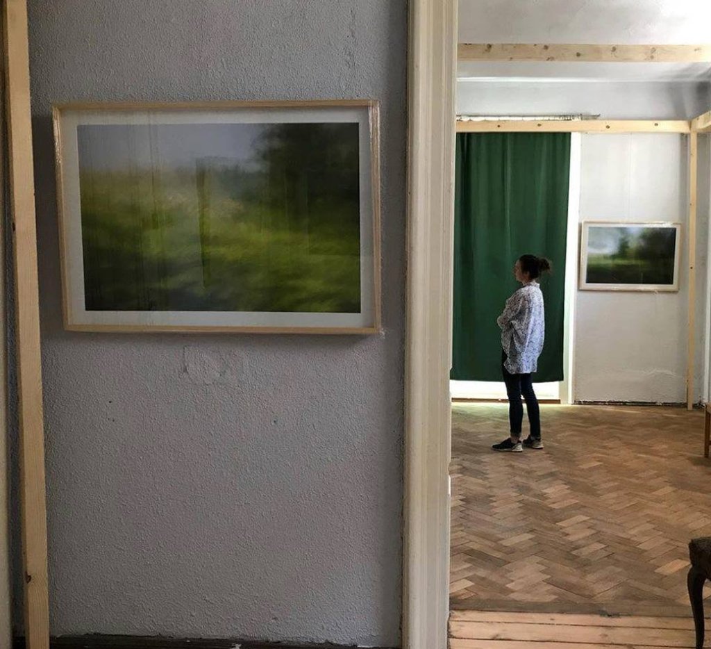 Galeria 1
