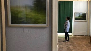 Galeria 1