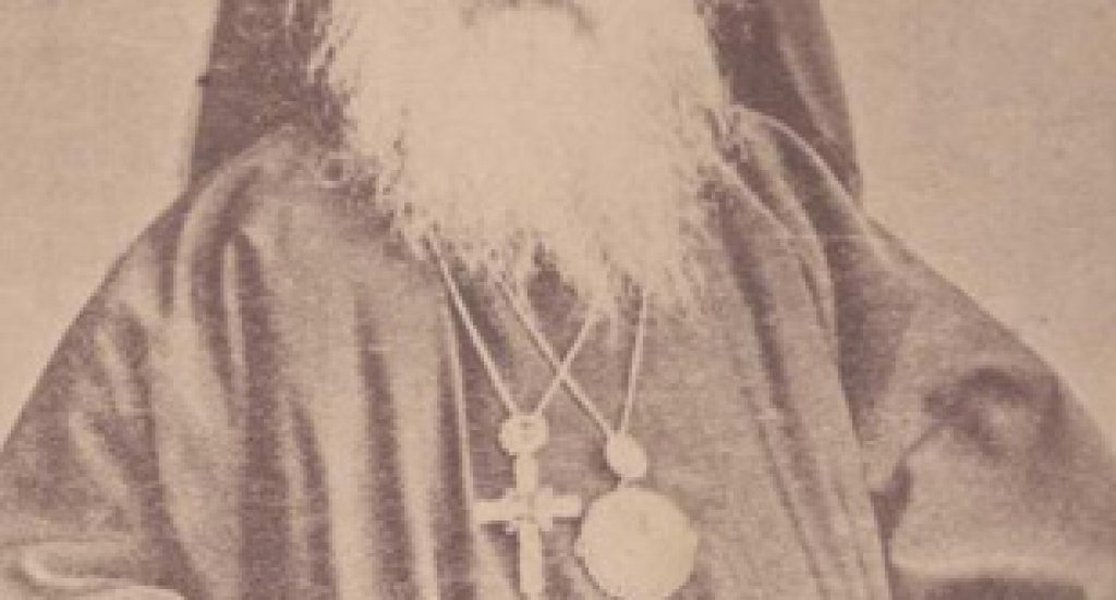 Hilarion_of_Makariopolis_by_Toma_Hitrov_cropped