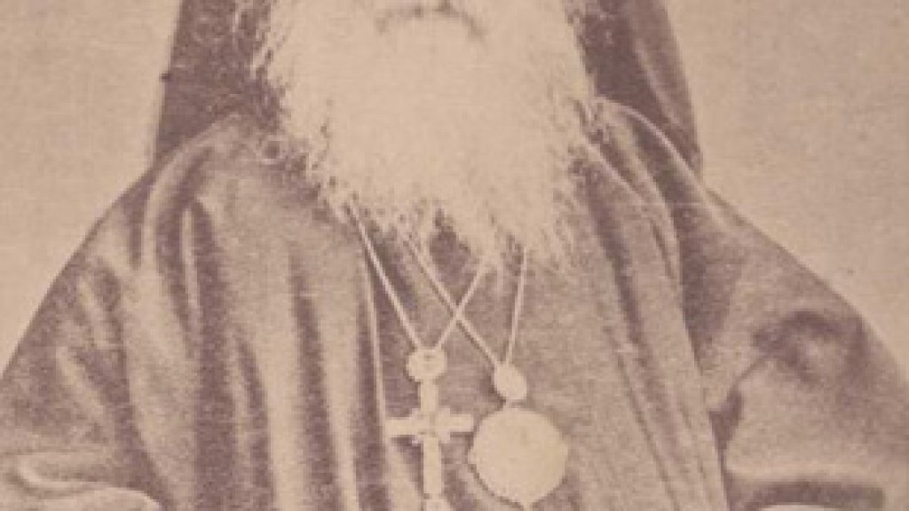 Hilarion_of_Makariopolis_by_Toma_Hitrov_cropped