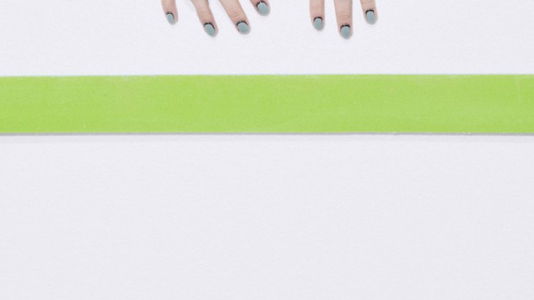 пръстени: Евгения Цанкова