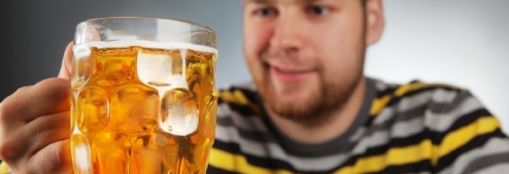 beer-cheers