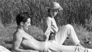 FRANTZ_-_4