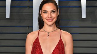 GettyImages-927373996