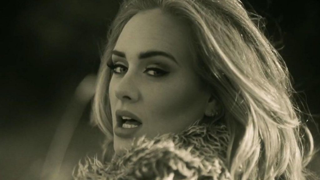 Adele-Hello-video.jpg.CROP.promo-xlarge2