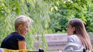 И защо е толкова важно да не бъркаме Голямото и Малкото