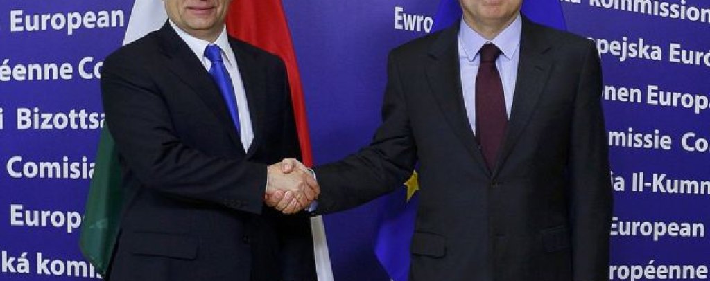 barroso_orban2_cikk_torzs