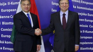 barroso_orban2_cikk_torzs