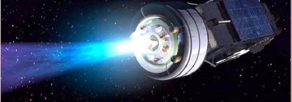 Inmarsat5F2