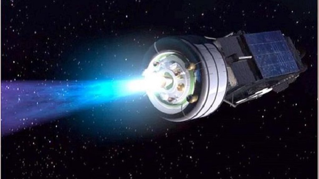 Inmarsat5F2