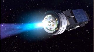 Inmarsat5F2