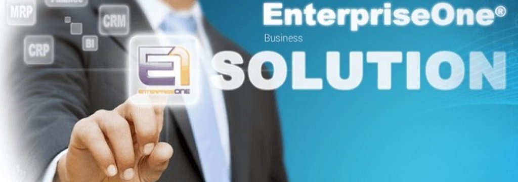ERP_bg