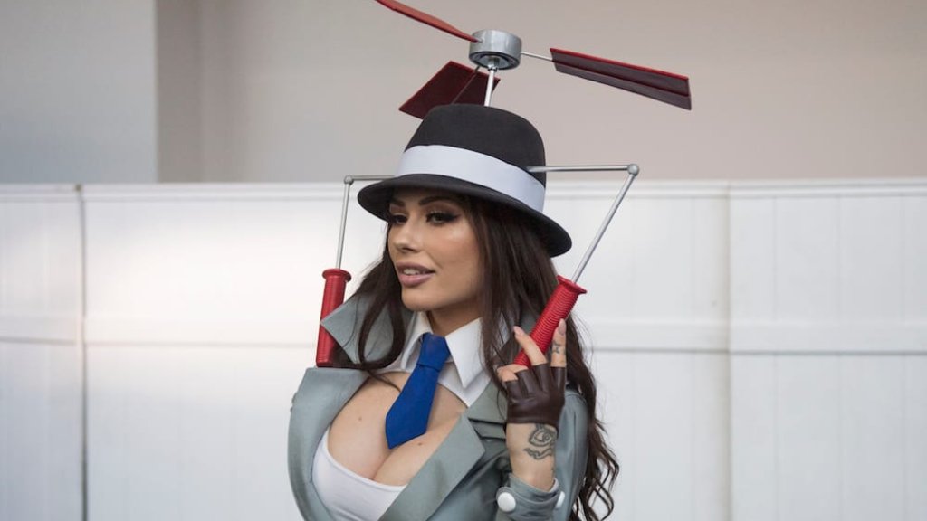 comic-con-cosplayer-14