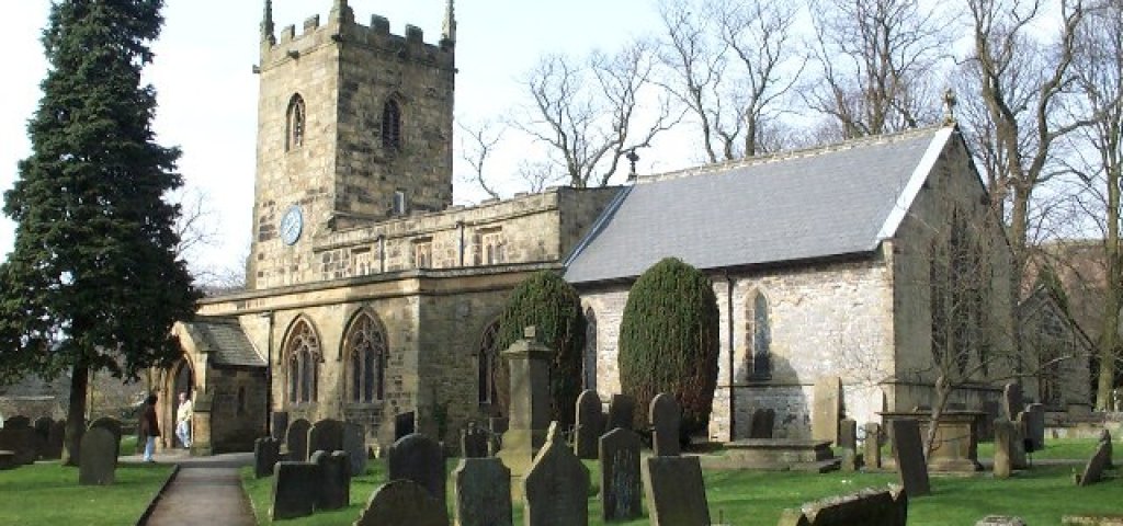 Eyam_Church_-_geograph.org.uk_-_21749