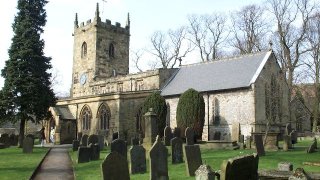 Eyam_Church_-_geograph.org.uk_-_21749