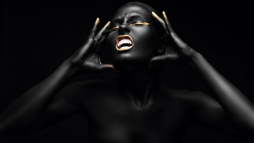 elle