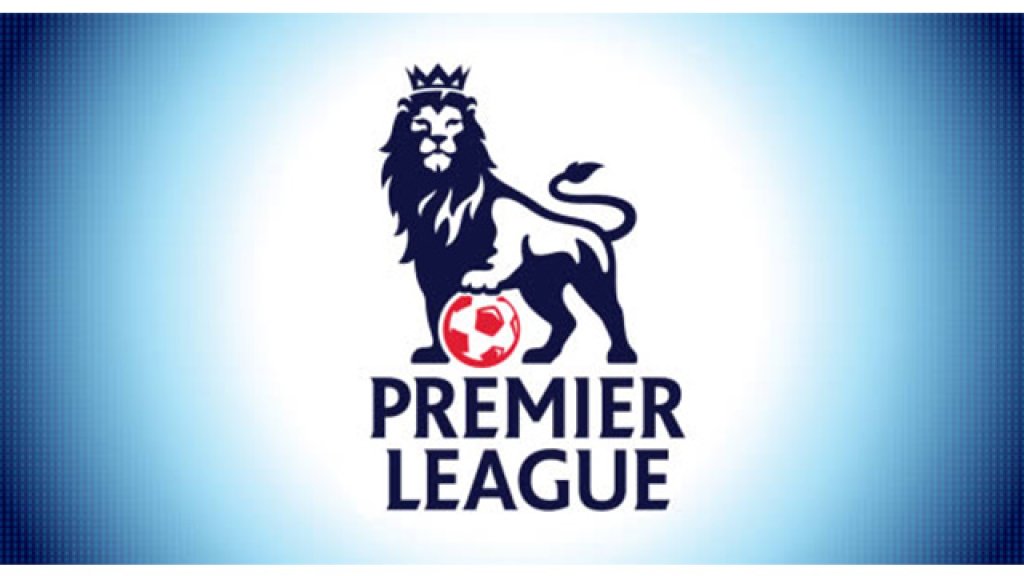 premiere league england