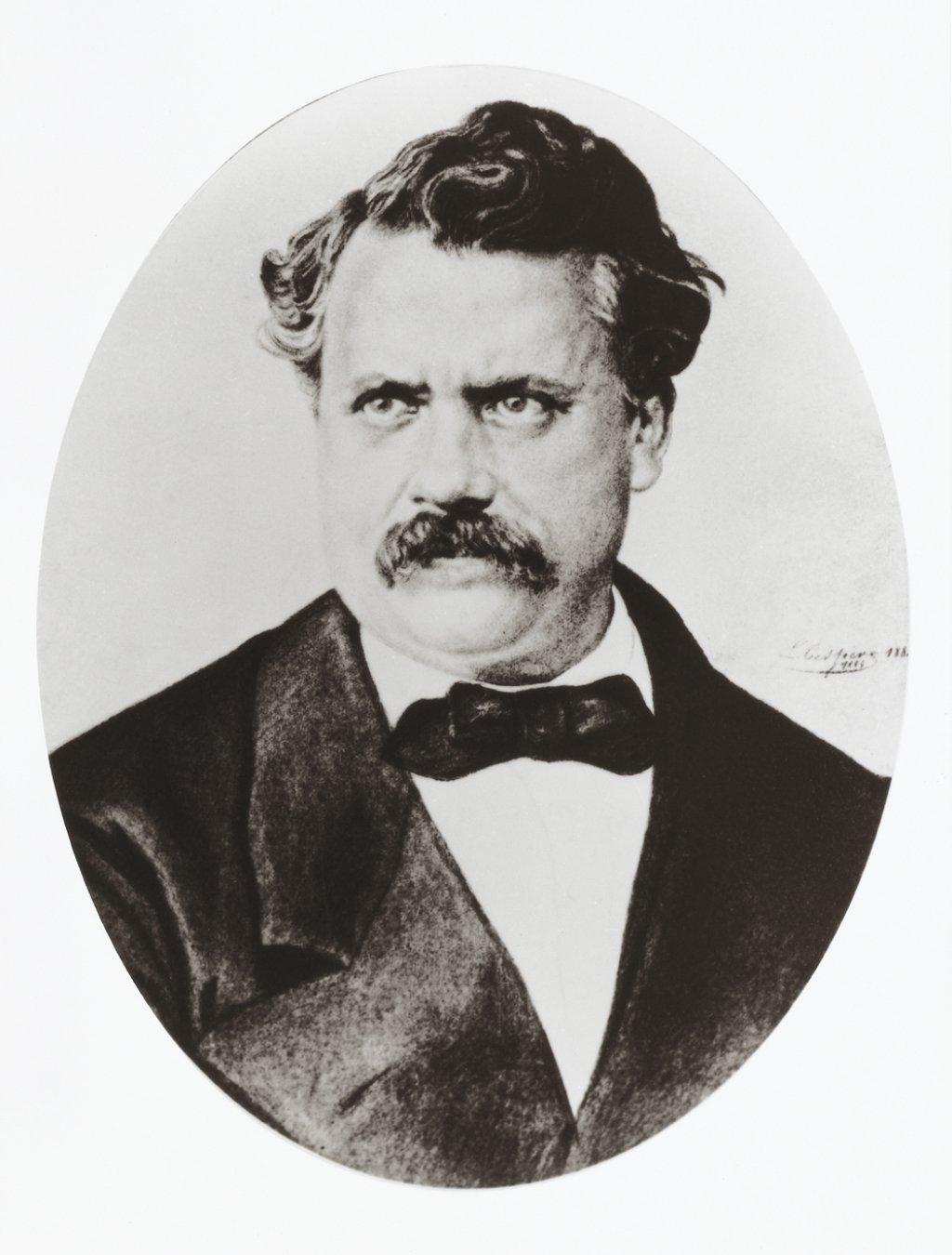 Portrait-Louis-Vuitton