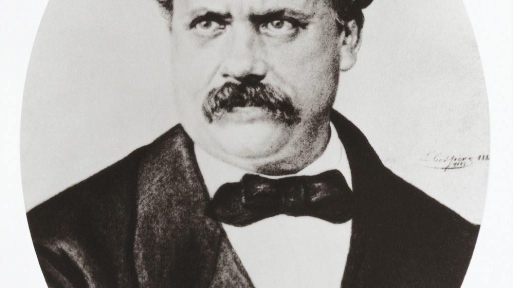 Portrait-Louis-Vuitton