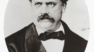 Portrait-Louis-Vuitton