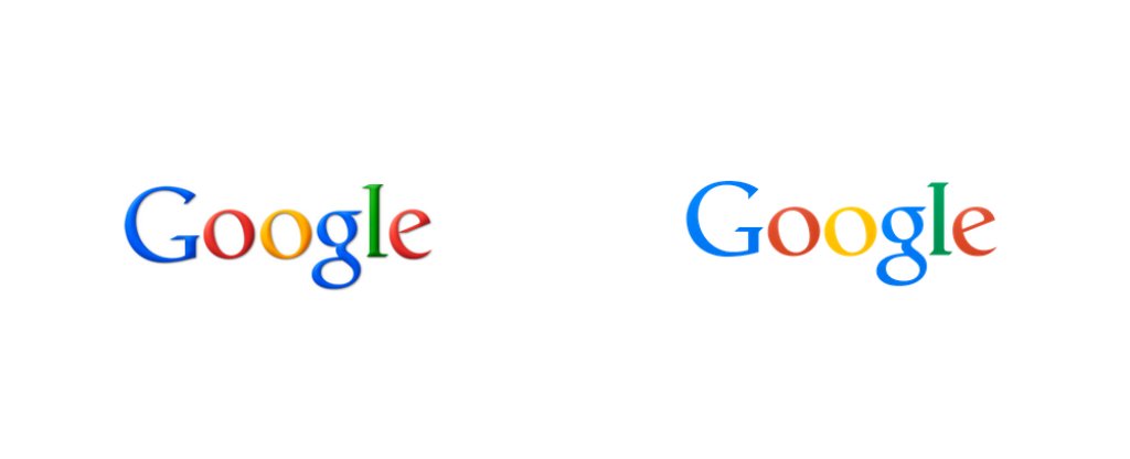 google_2013_fall_logo