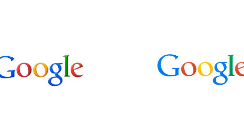 google_2013_fall_logo